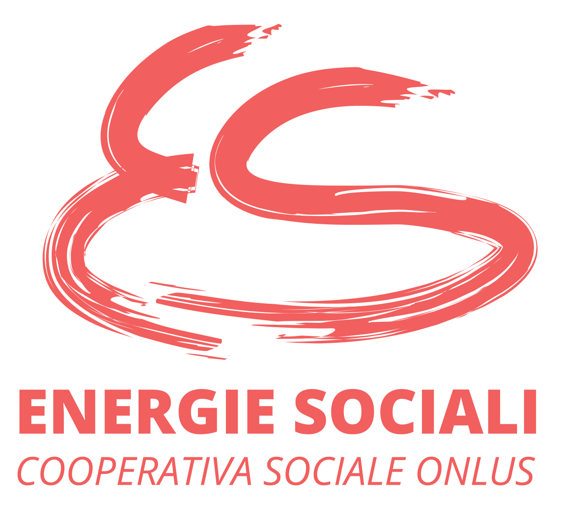 Energie Sociali